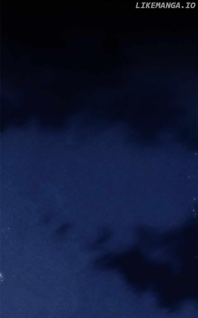 Zombie X Slasher Chapter 38 - Page 120