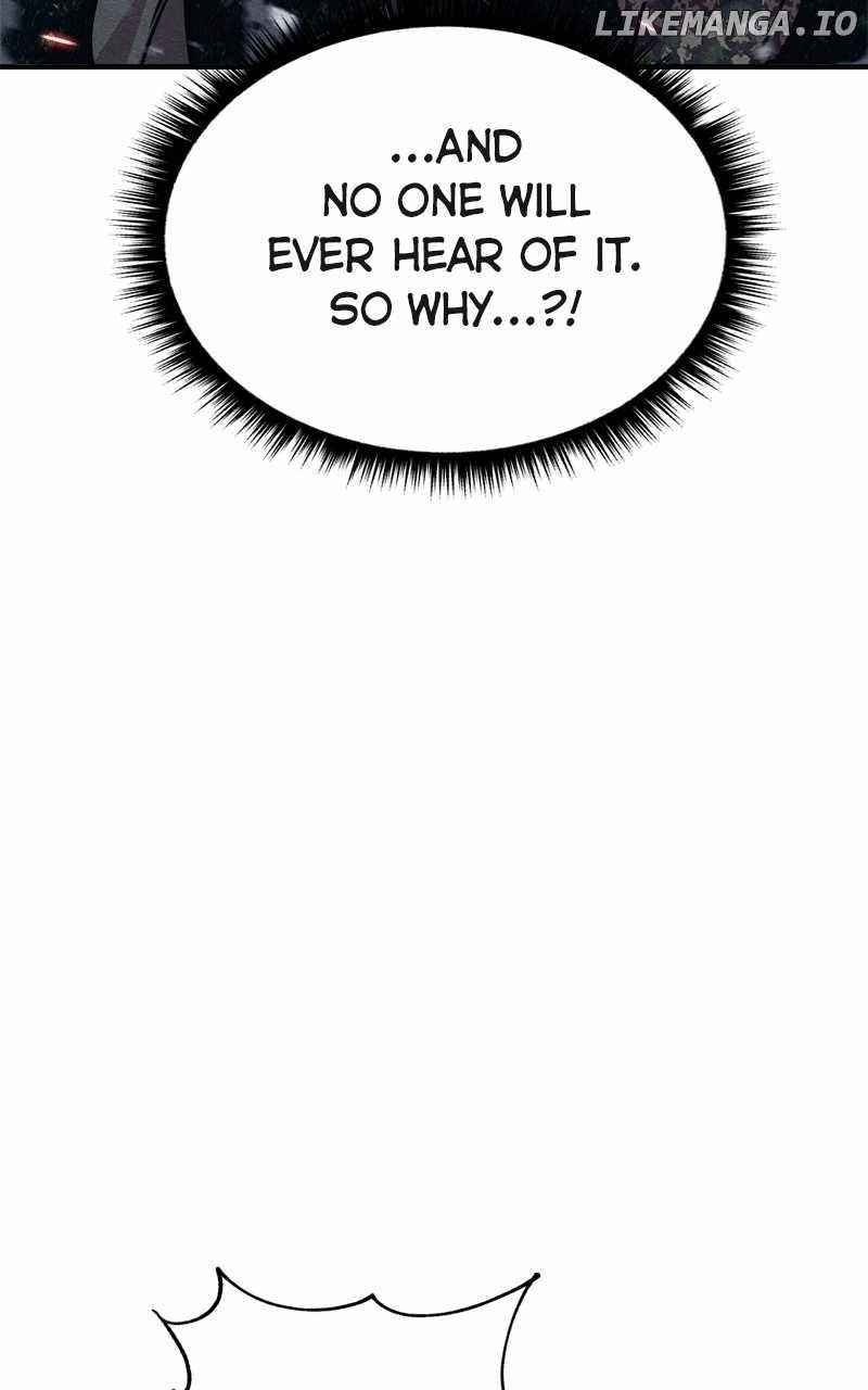 Zombie X Slasher Chapter 38 - Page 126