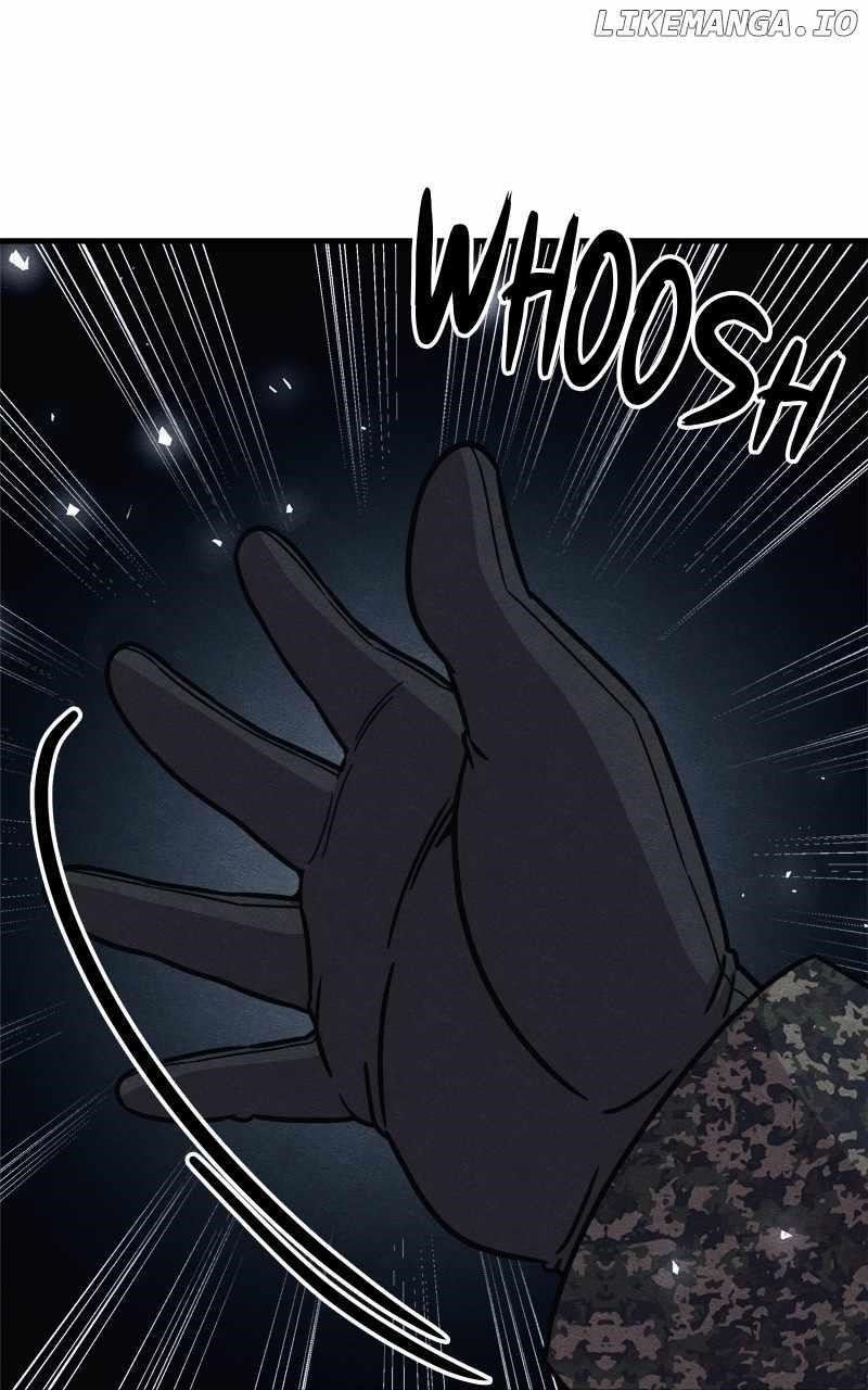 Zombie X Slasher Chapter 38 - Page 137