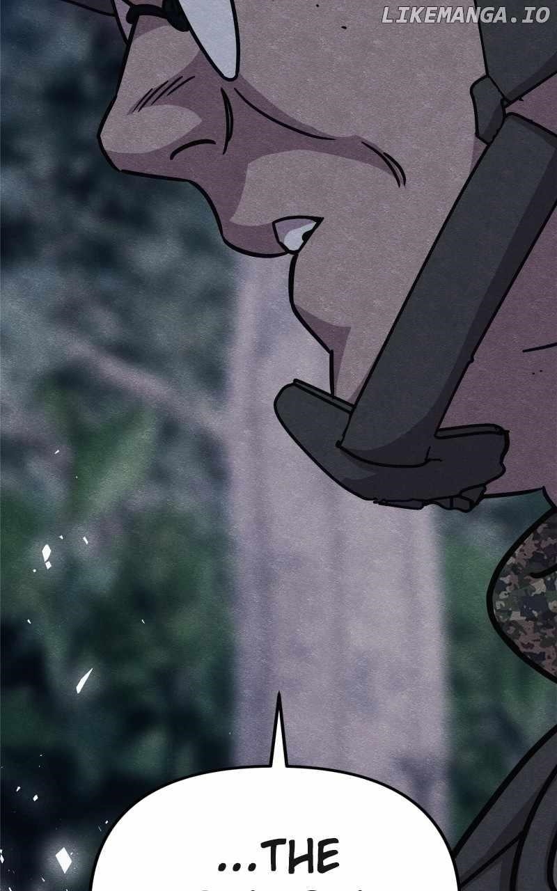 Zombie X Slasher Chapter 38 - Page 148