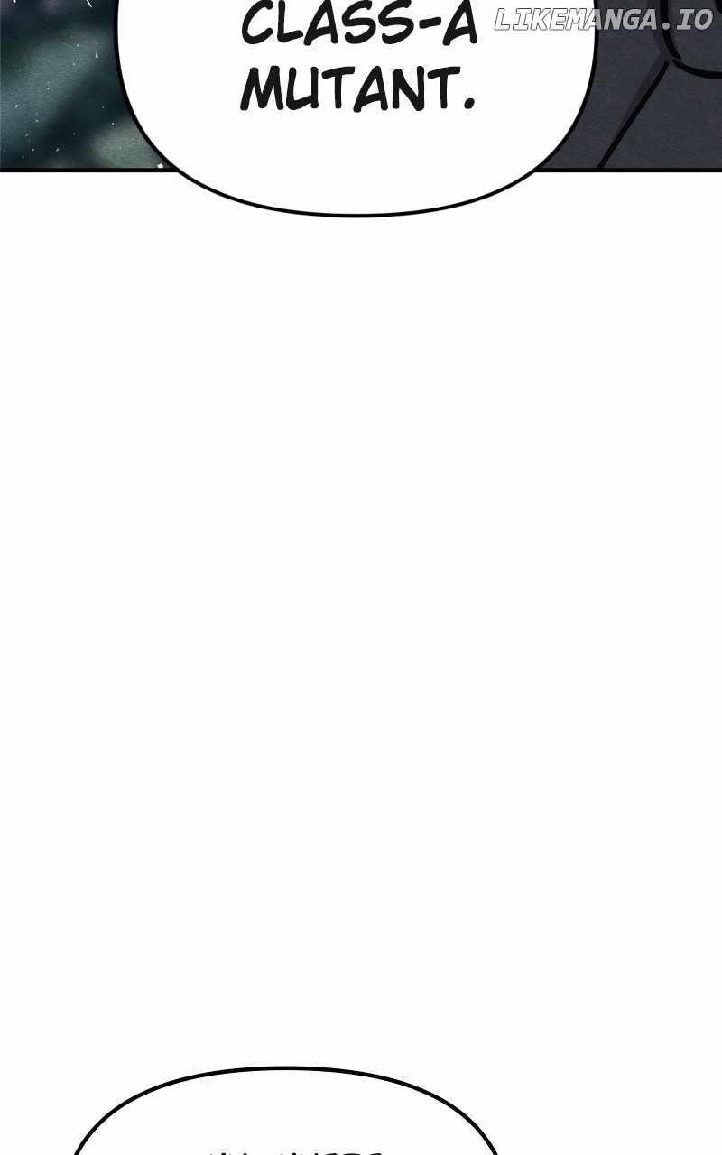 Zombie X Slasher Chapter 38 - Page 149