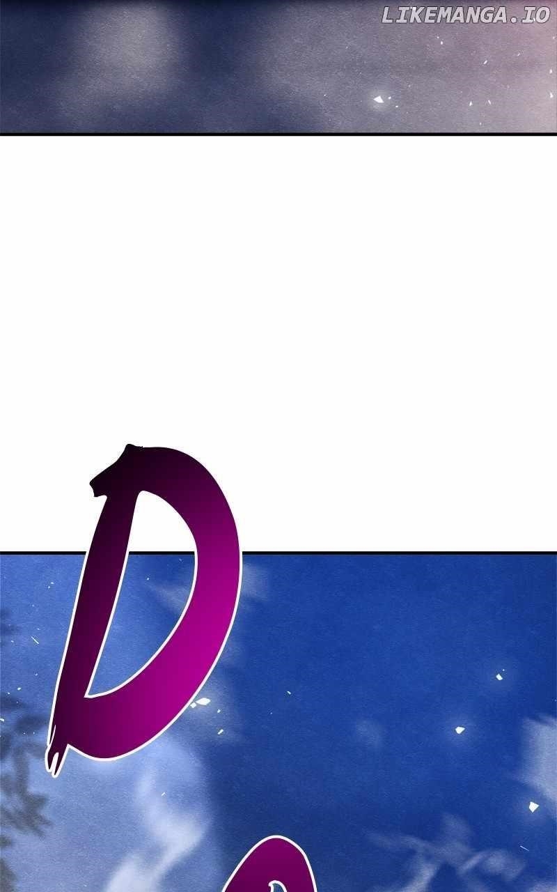 Zombie X Slasher Chapter 38 - Page 171