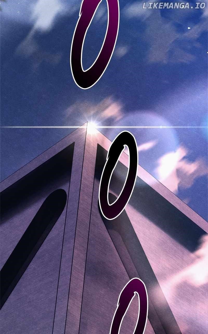 Zombie X Slasher Chapter 38 - Page 172