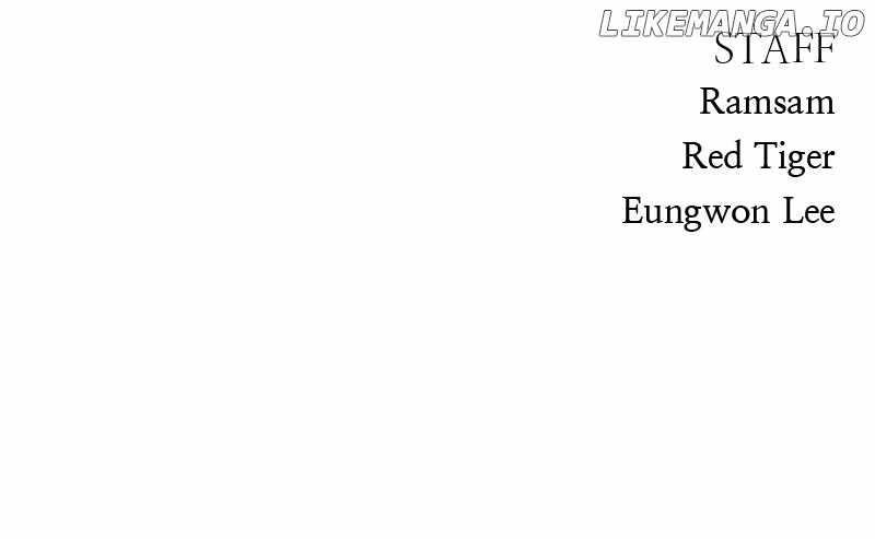 Zombie X Slasher Chapter 38 - Page 175