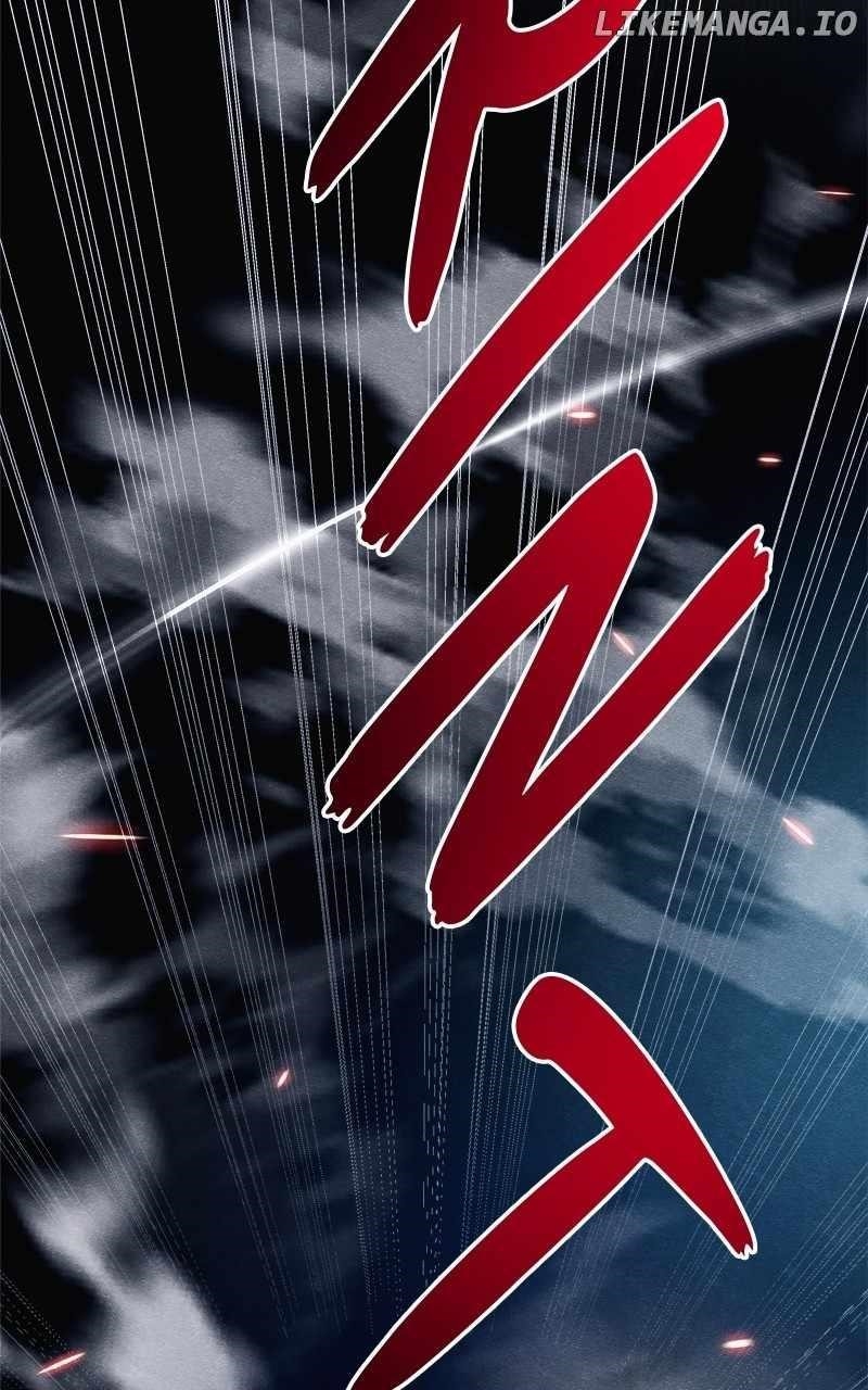 Zombie X Slasher Chapter 38 - Page 2