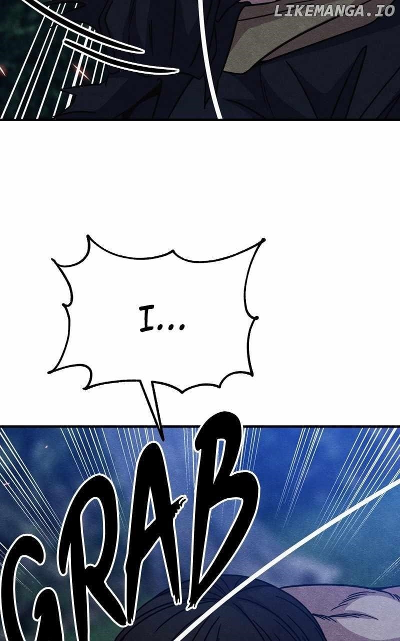 Zombie X Slasher Chapter 38 - Page 23