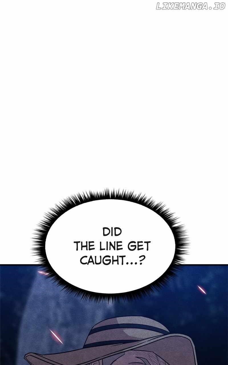 Zombie X Slasher Chapter 38 - Page 38