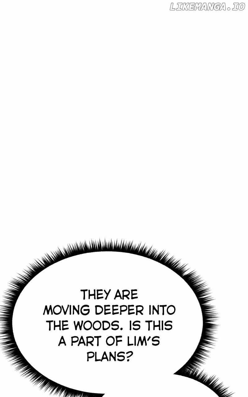 Zombie X Slasher Chapter 38 - Page 4