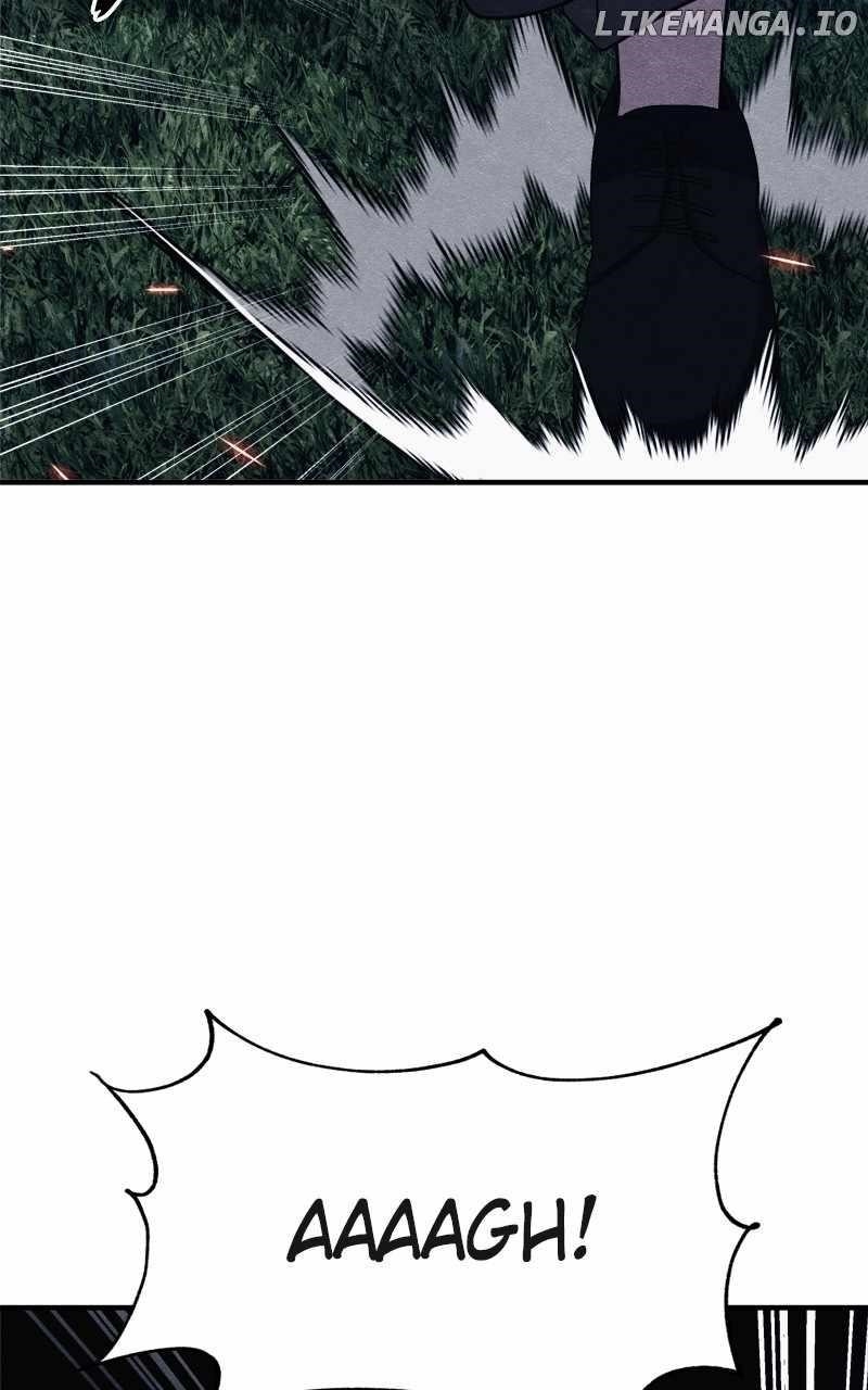 Zombie X Slasher Chapter 38 - Page 46