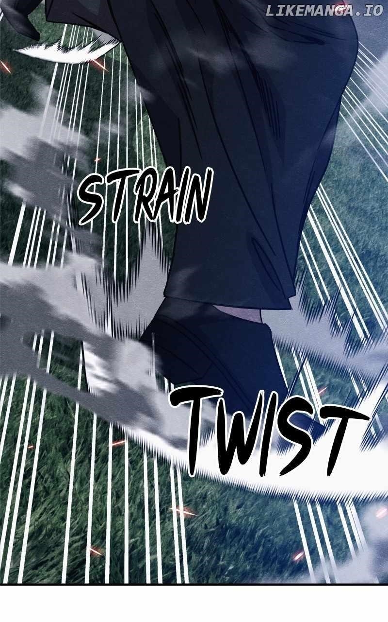 Zombie X Slasher Chapter 38 - Page 48