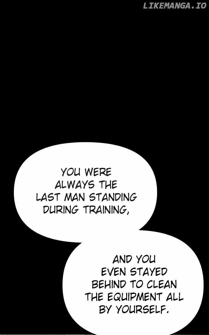 Zombie X Slasher Chapter 38 - Page 84