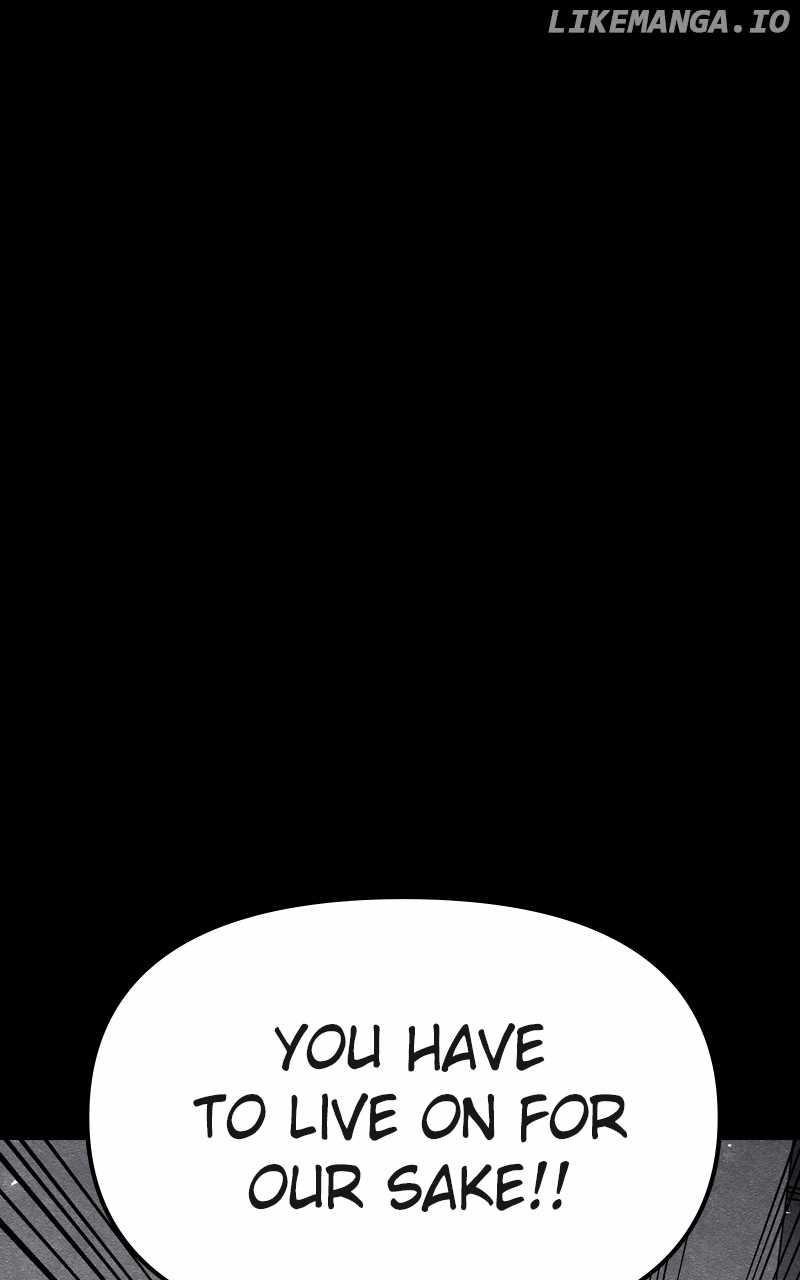 Zombie X Slasher Chapter 38 - Page 87