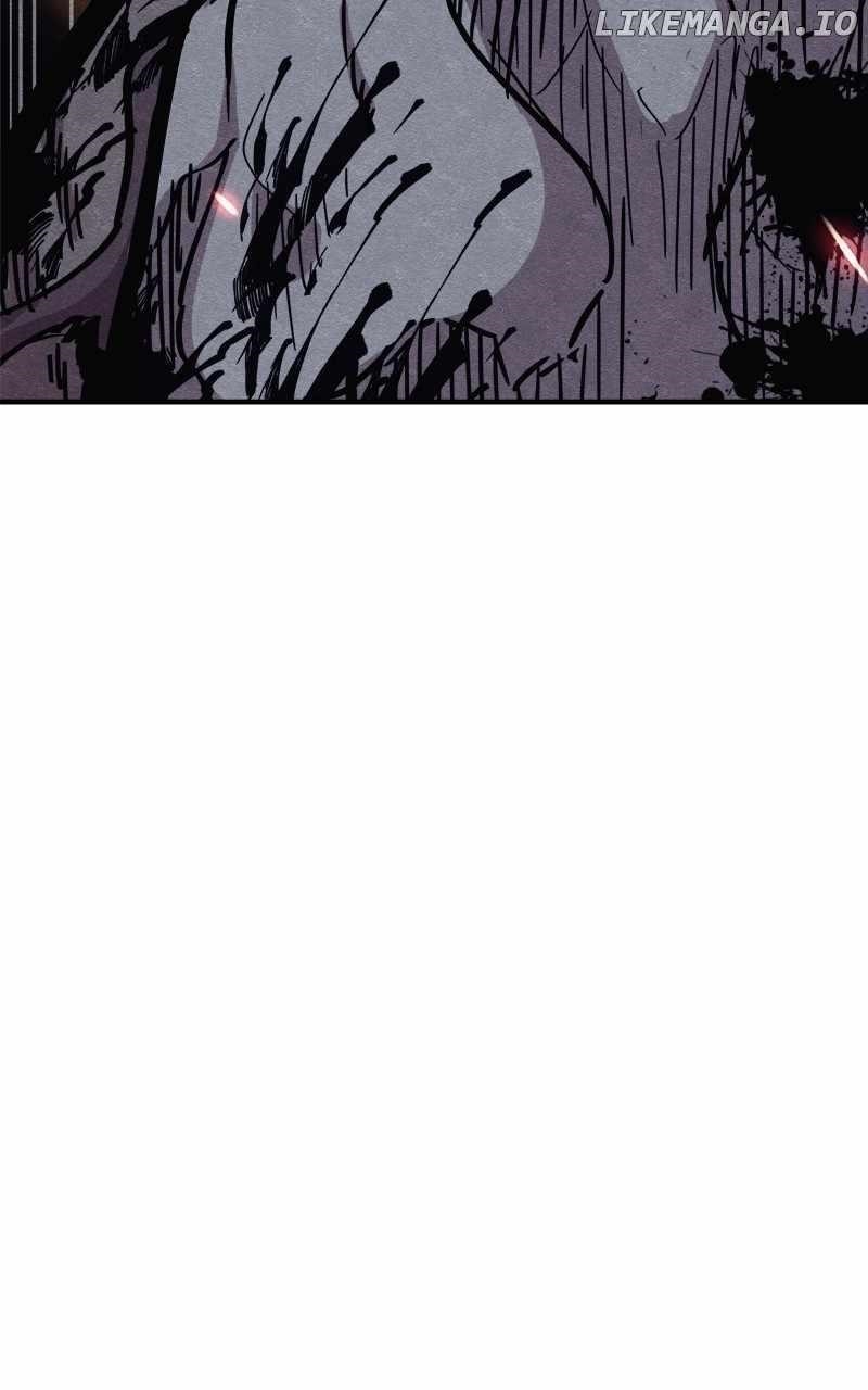 Zombie X Slasher Chapter 39 - Page 120