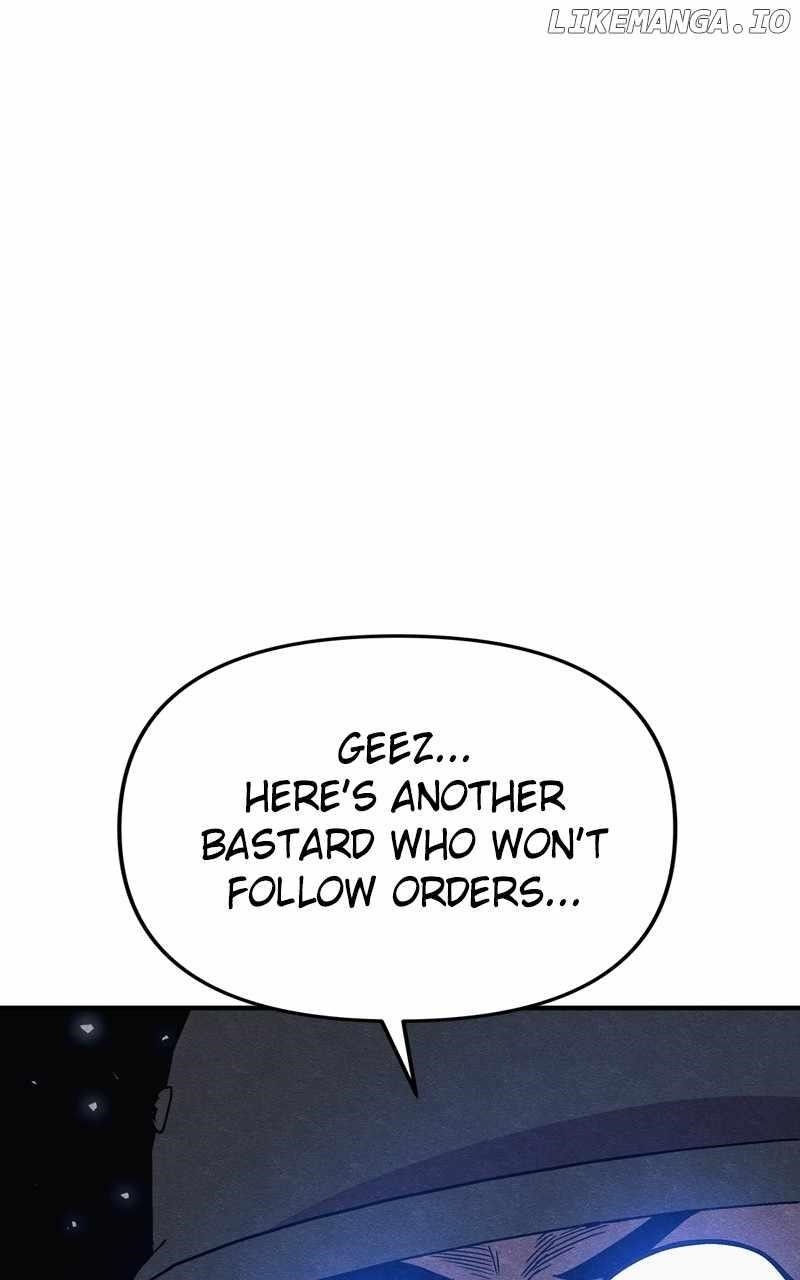 Zombie X Slasher Chapter 39 - Page 133