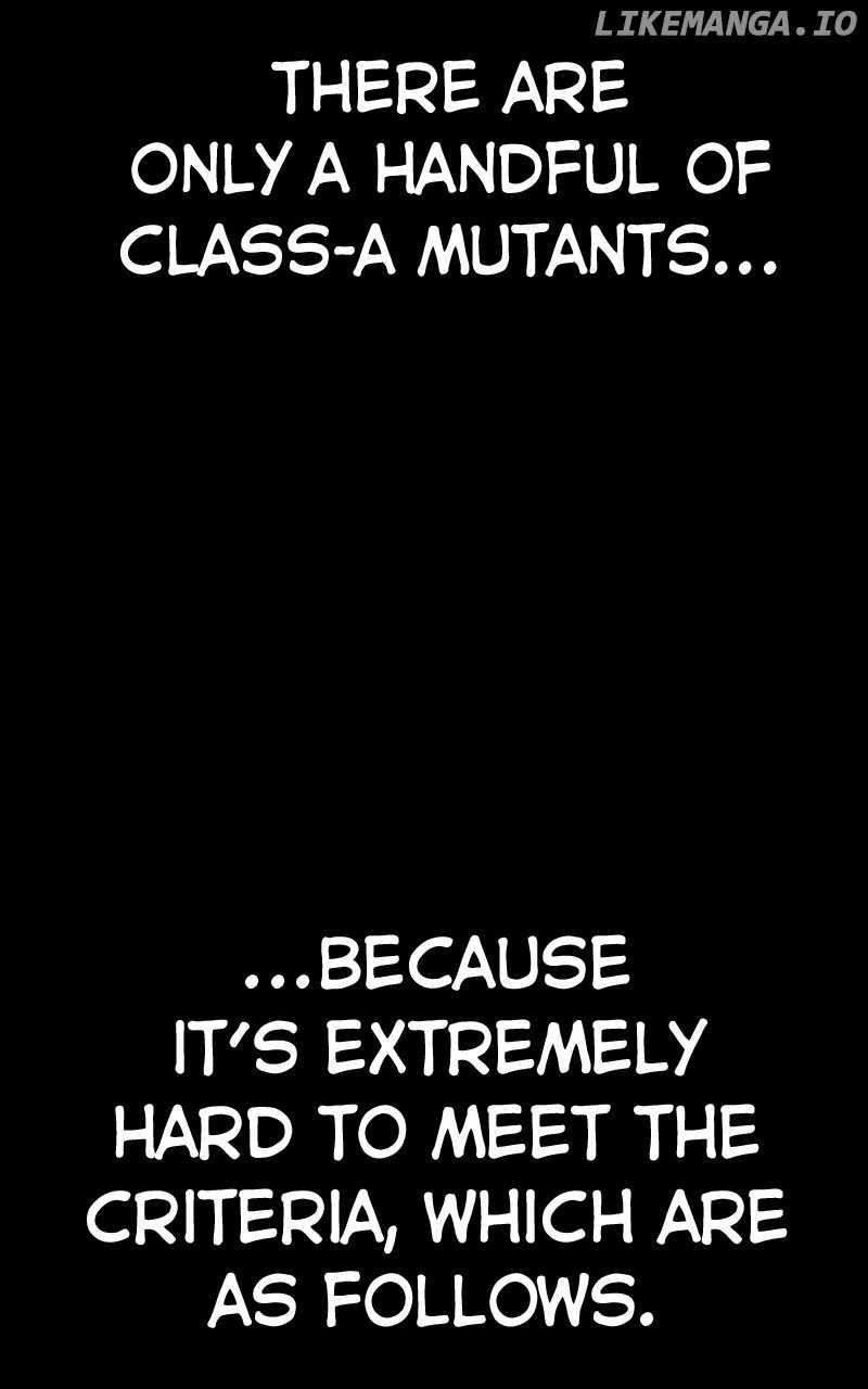 Zombie X Slasher Chapter 39 - Page 17