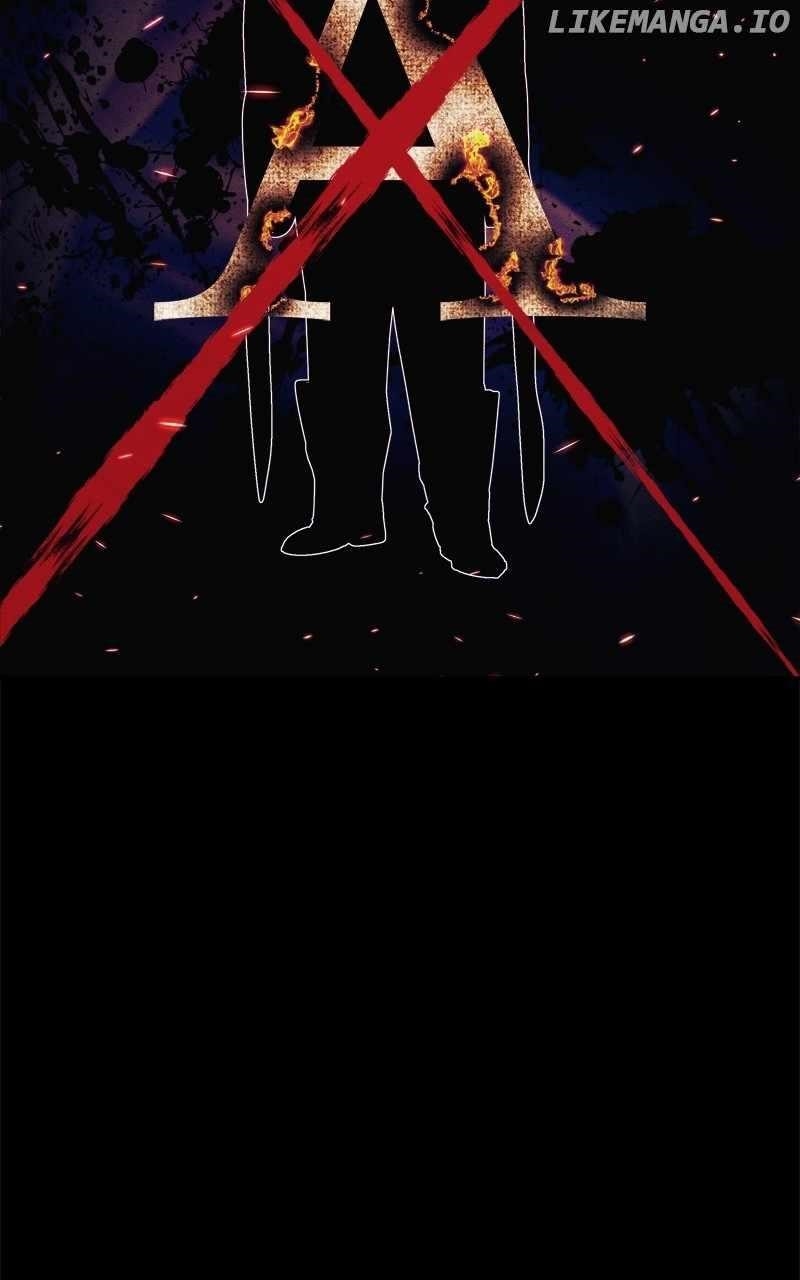 Zombie X Slasher Chapter 39 - Page 28