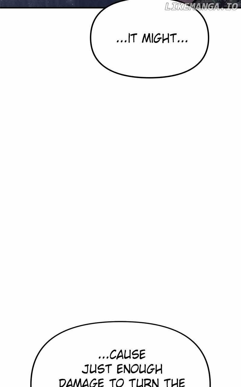 Zombie X Slasher Chapter 39 - Page 43