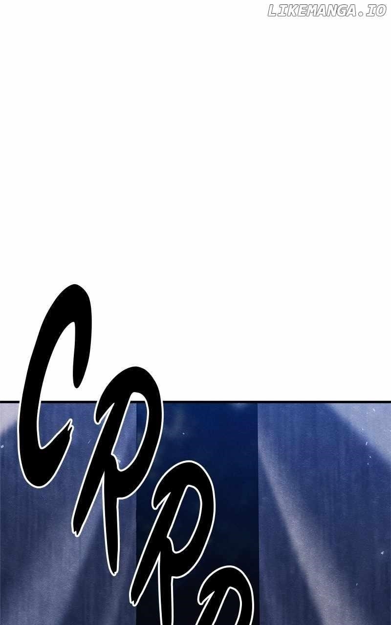 Zombie X Slasher Chapter 39 - Page 47