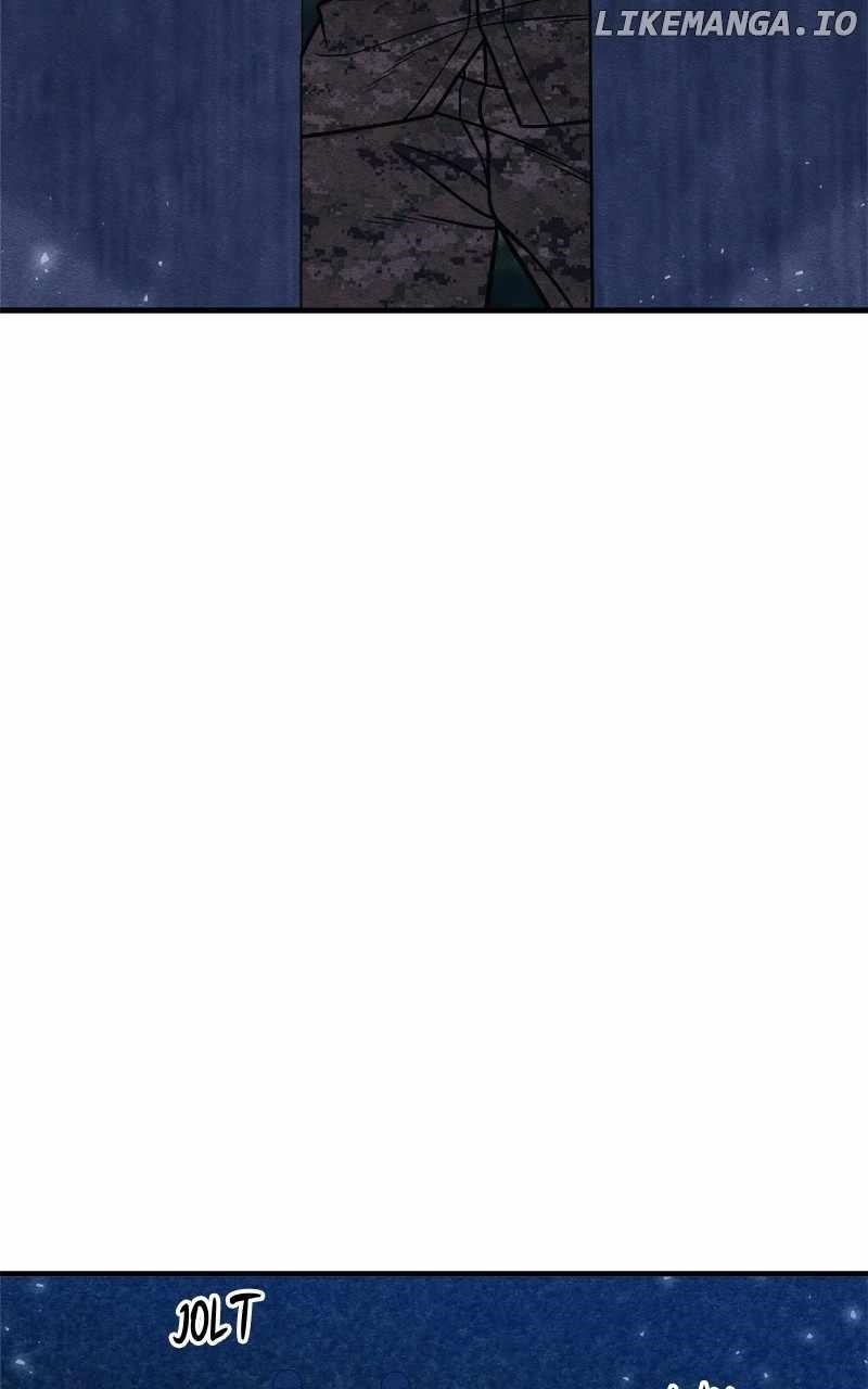 Zombie X Slasher Chapter 39 - Page 49