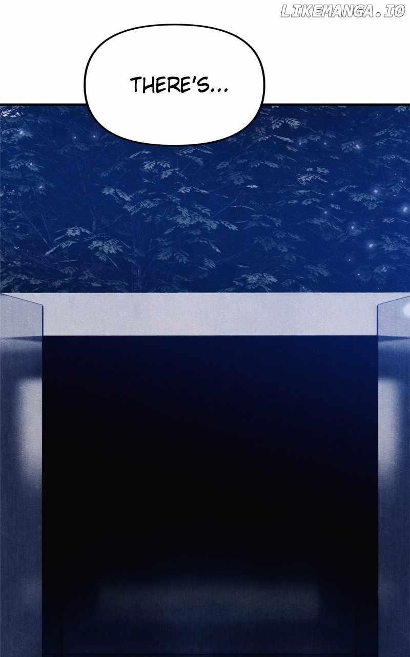 Zombie X Slasher Chapter 39 - Page 52