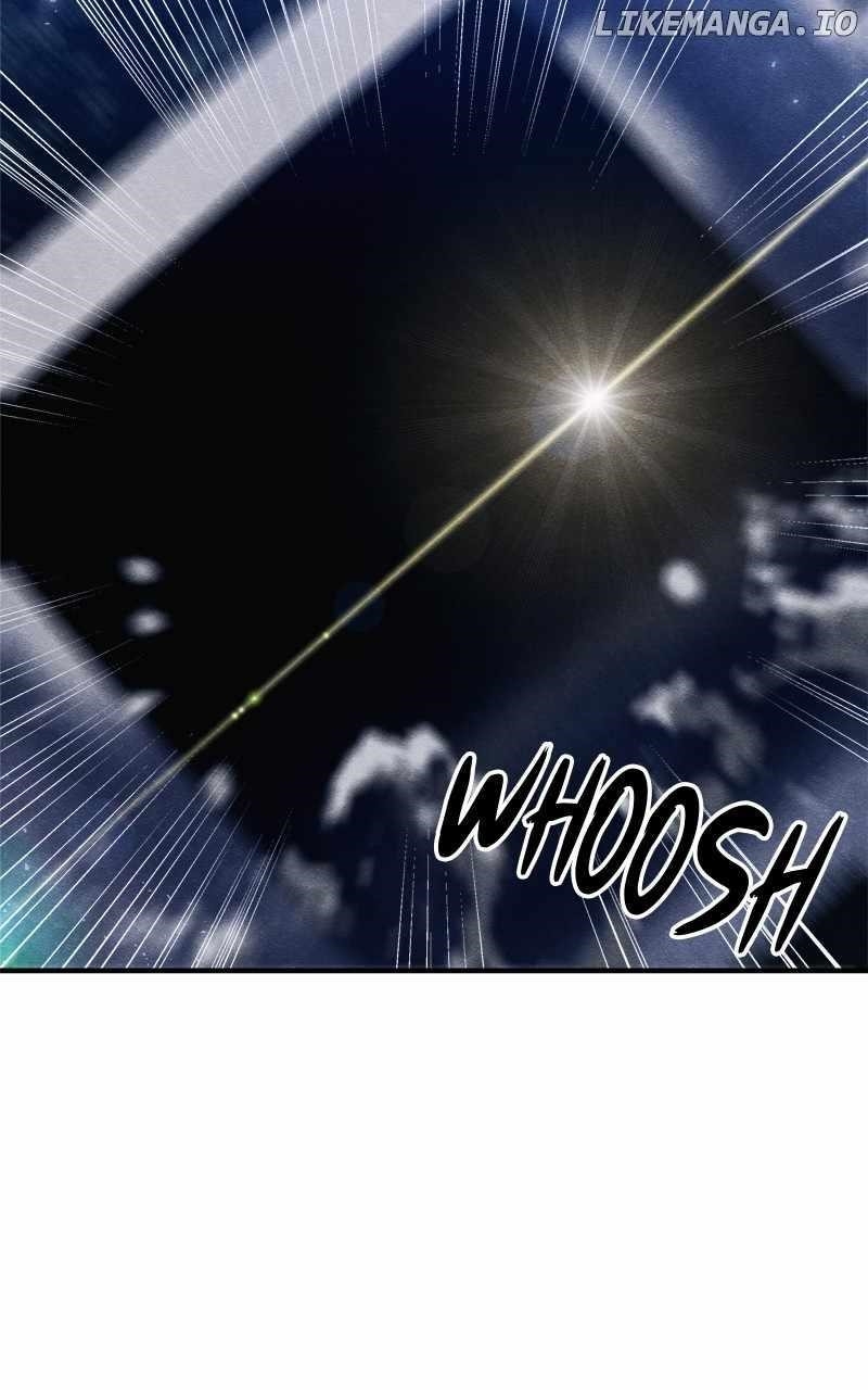 Zombie X Slasher Chapter 39 - Page 54