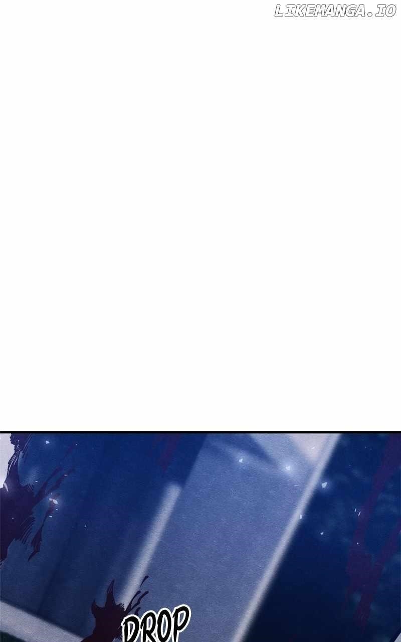 Zombie X Slasher Chapter 39 - Page 58