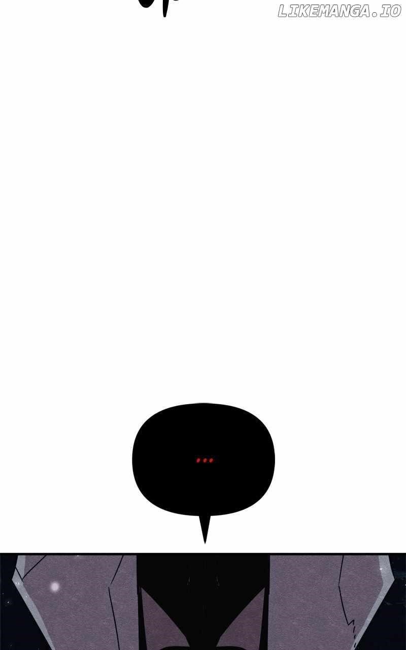 Zombie X Slasher Chapter 39 - Page 60