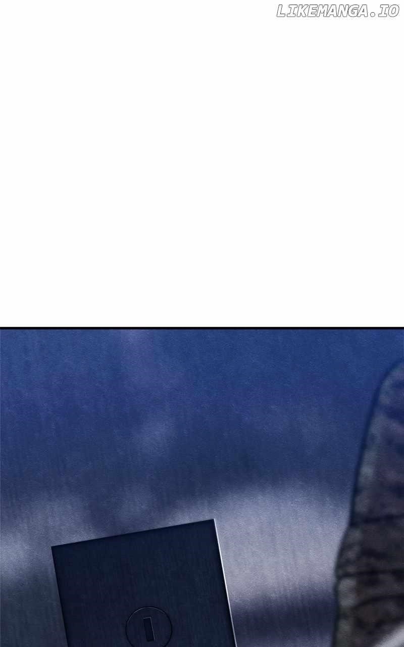 Zombie X Slasher Chapter 39 - Page 7