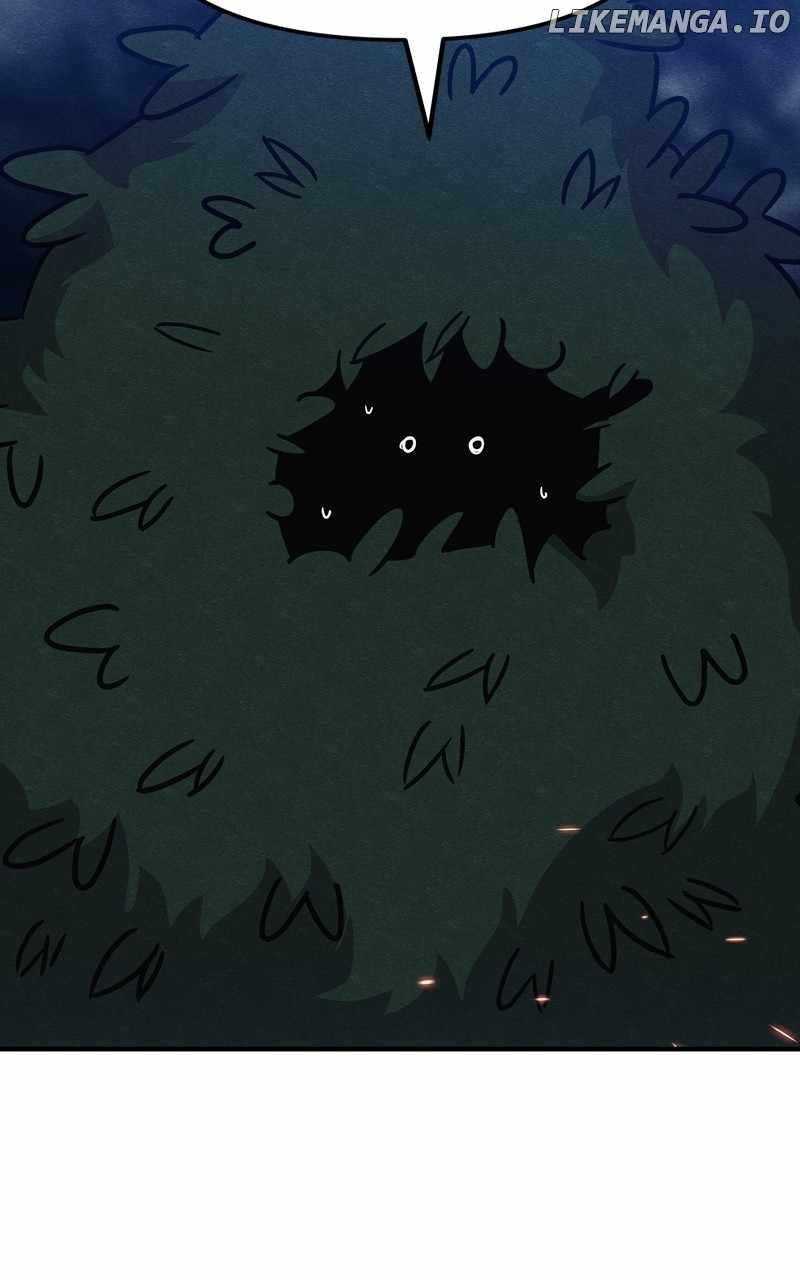 Zombie X Slasher Chapter 39 - Page 97