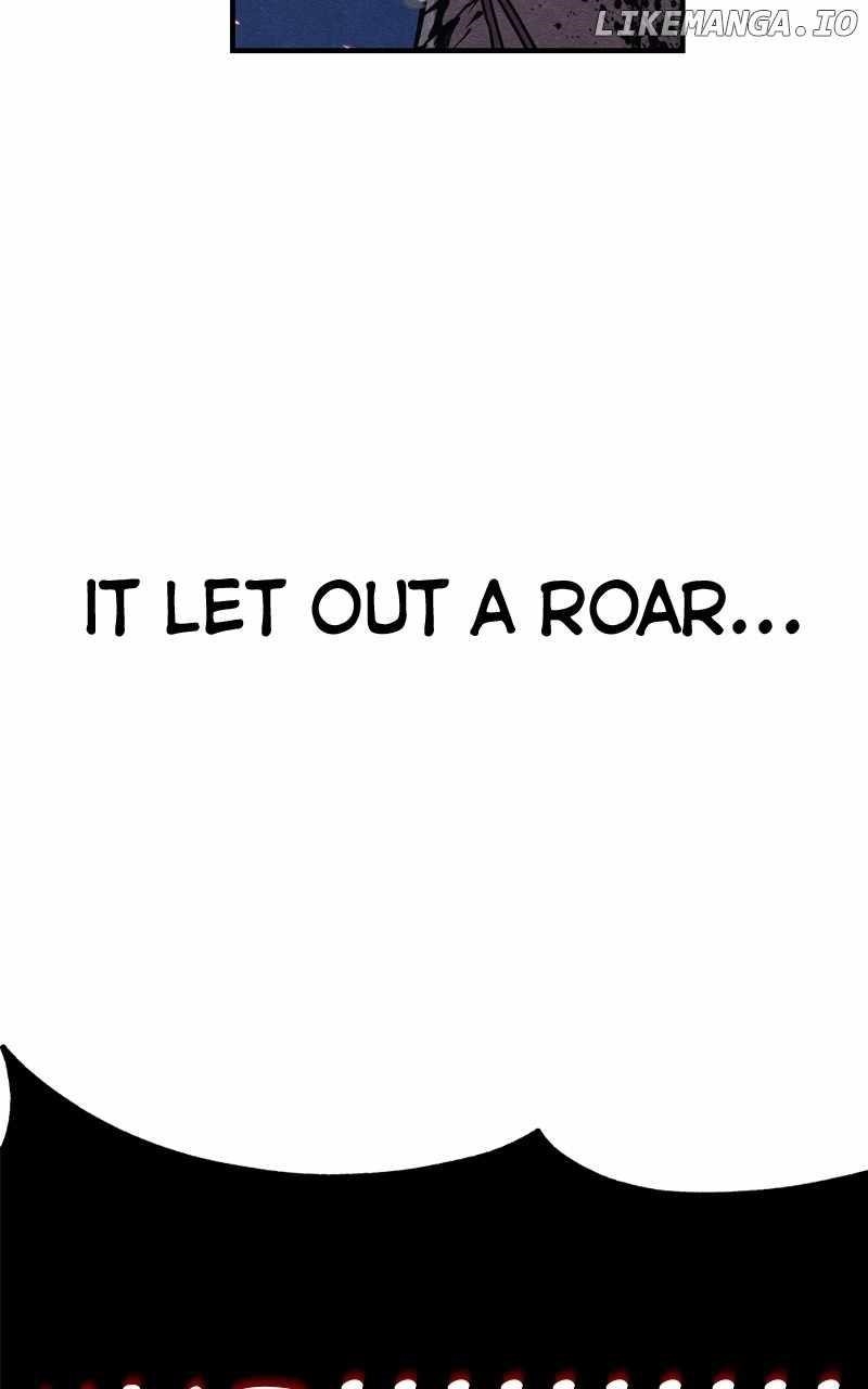 Zombie X Slasher Chapter 39 - Page 99