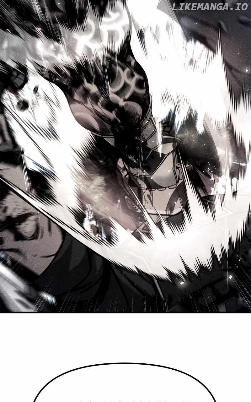 Zombie X Slasher Chapter 40 - Page 171