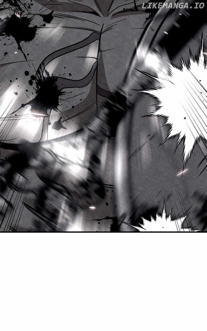 Zombie X Slasher Chapter 40 - Page 173