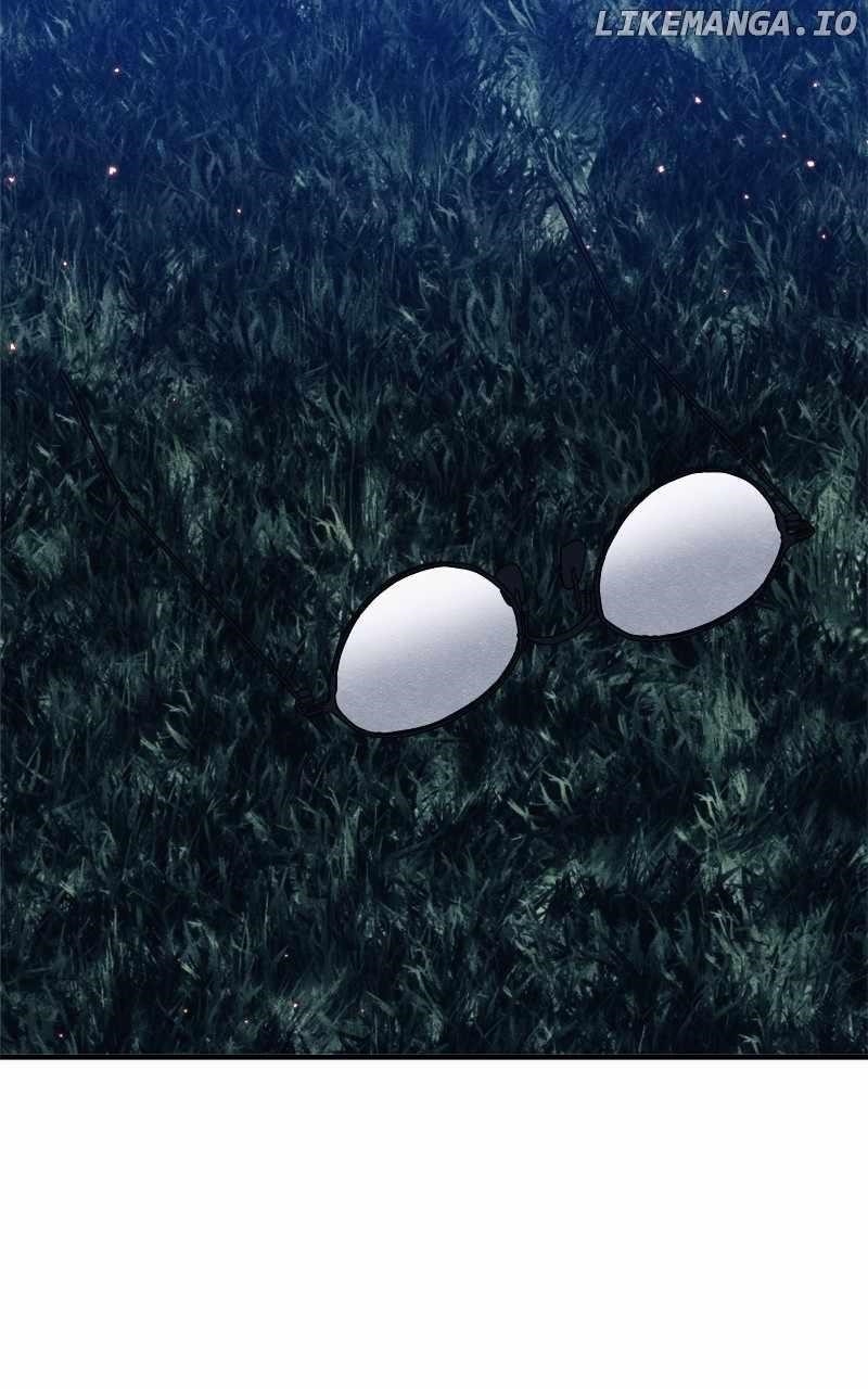 Zombie X Slasher Chapter 40 - Page 188