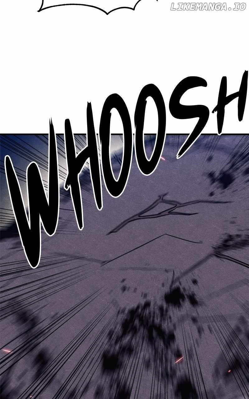 Zombie X Slasher Chapter 40 - Page 28