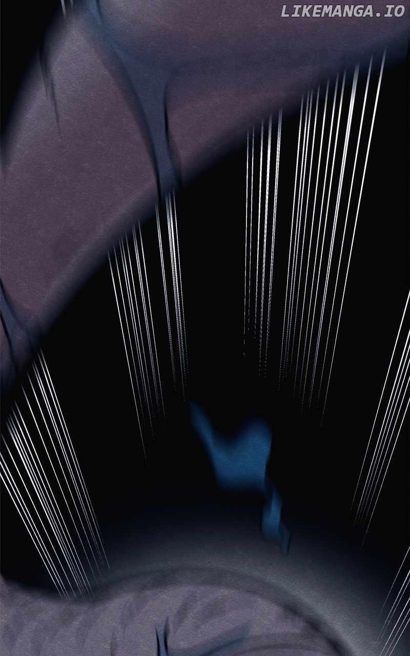 Zombie X Slasher Chapter 40 - Page 49