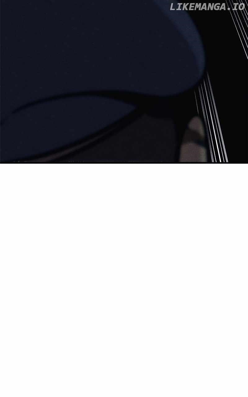 Zombie X Slasher Chapter 40 - Page 51