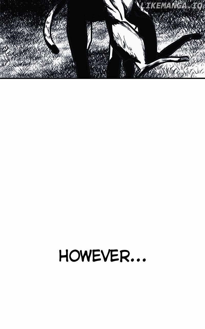 Zombie X Slasher Chapter 40 - Page 62