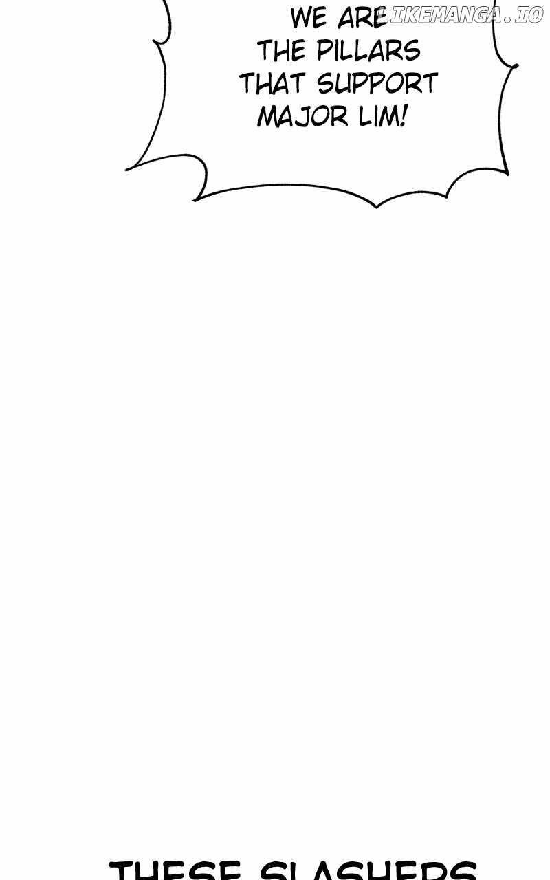 Zombie X Slasher Chapter 40 - Page 67