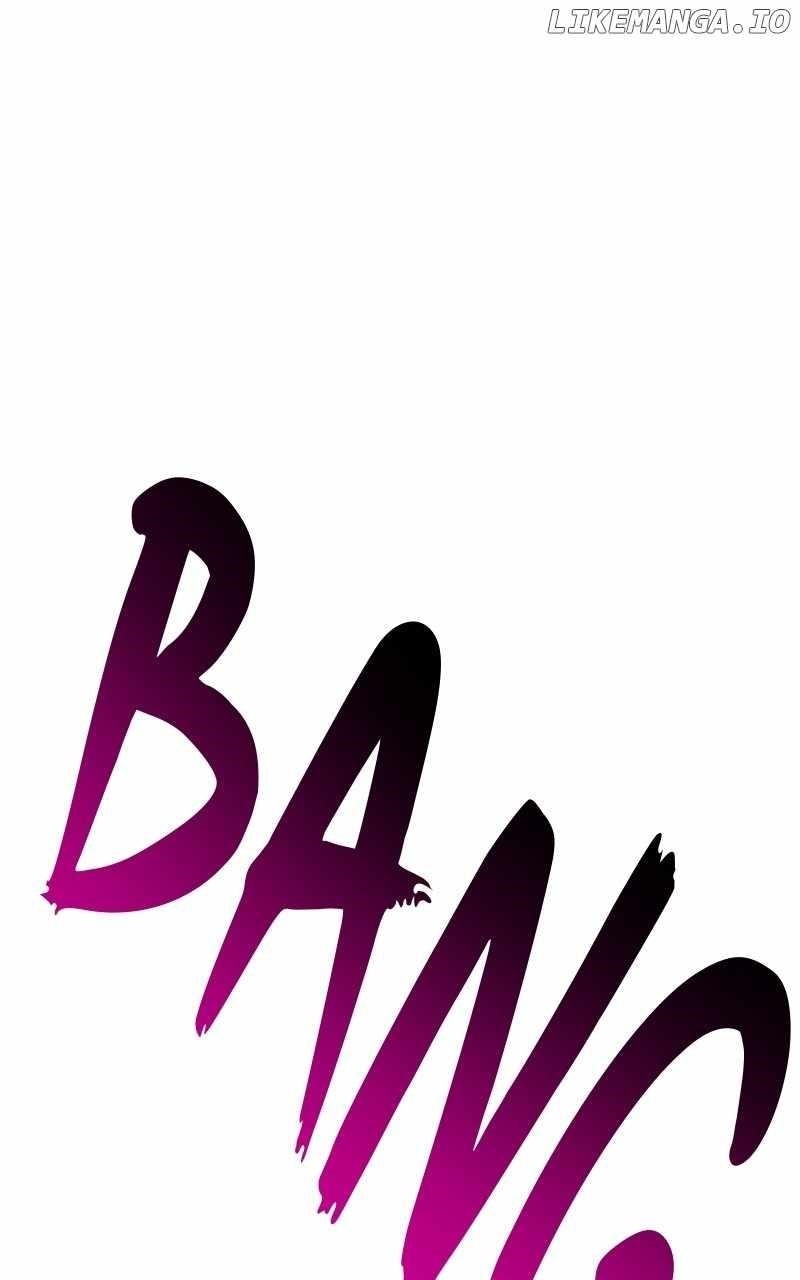 Zombie X Slasher Chapter 40 - Page 75