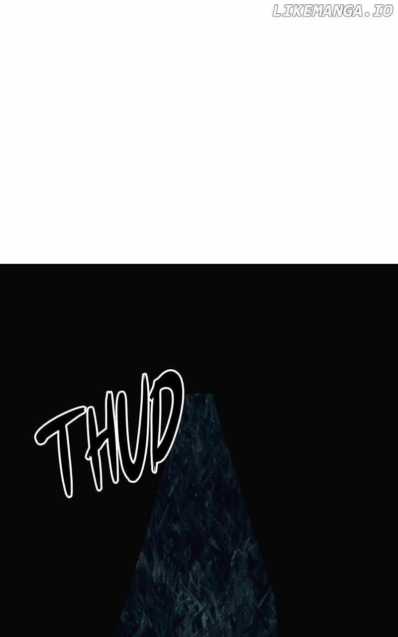 Zombie X Slasher Chapter 40 - Page 77