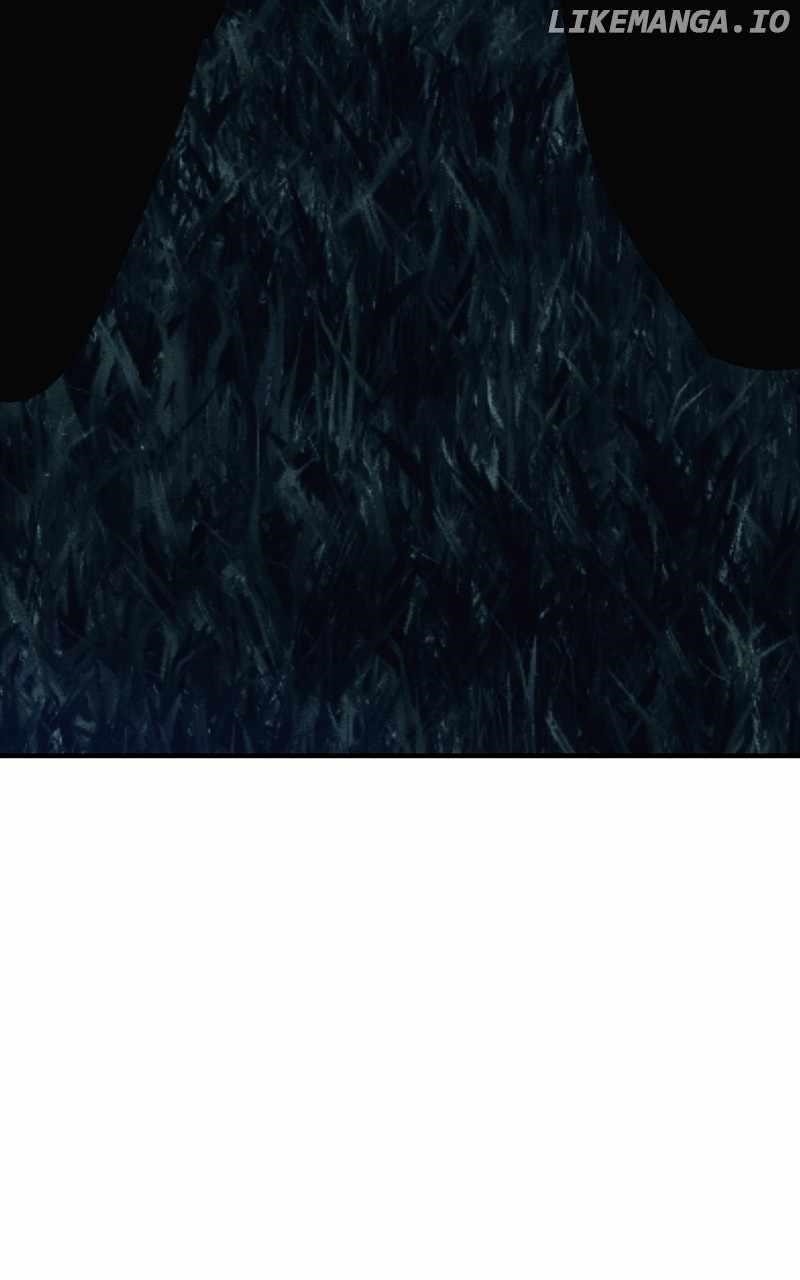 Zombie X Slasher Chapter 40 - Page 78