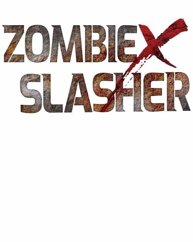 Zombie X Slasher Chapter 41 - Page 1