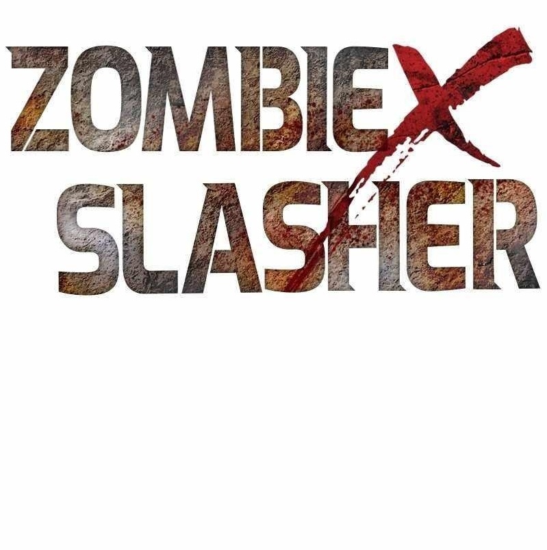 Zombie X Slasher Chapter 42 - Page 1