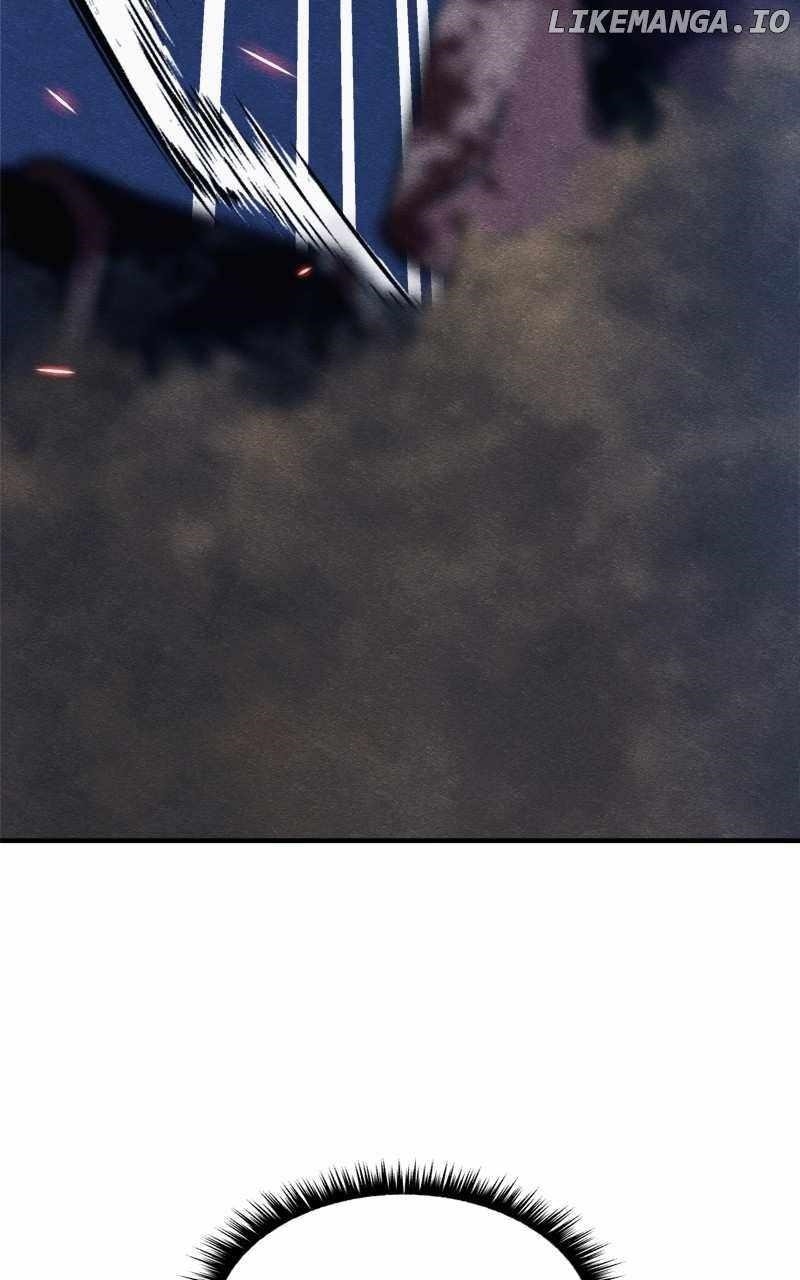 Zombie X Slasher Chapter 42 - Page 102