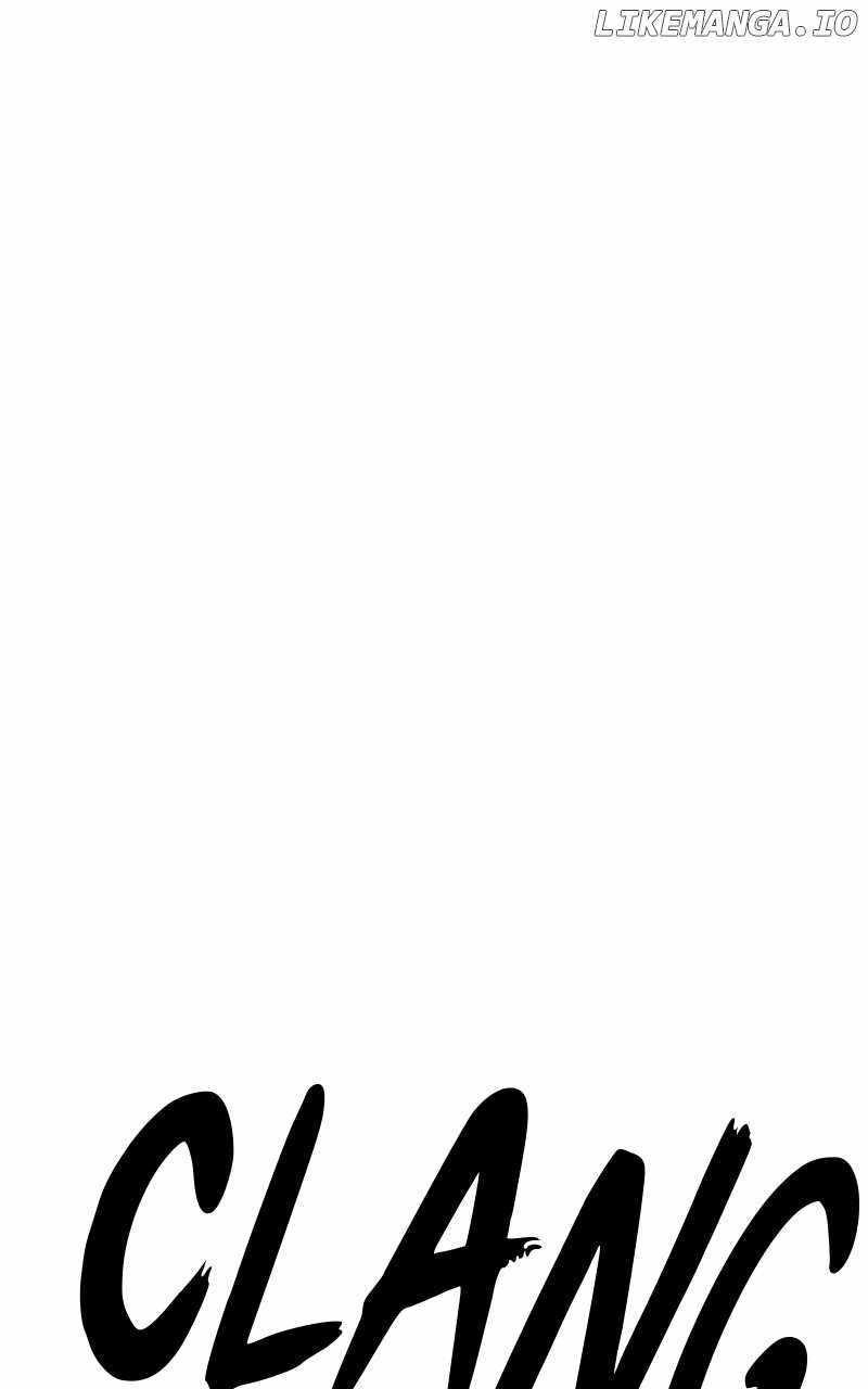 Zombie X Slasher Chapter 42 - Page 104