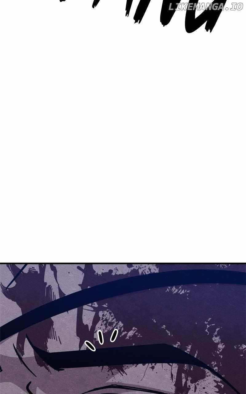 Zombie X Slasher Chapter 42 - Page 105