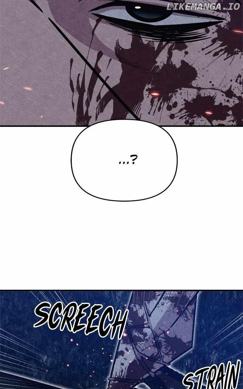 Zombie X Slasher Chapter 42 - Page 106