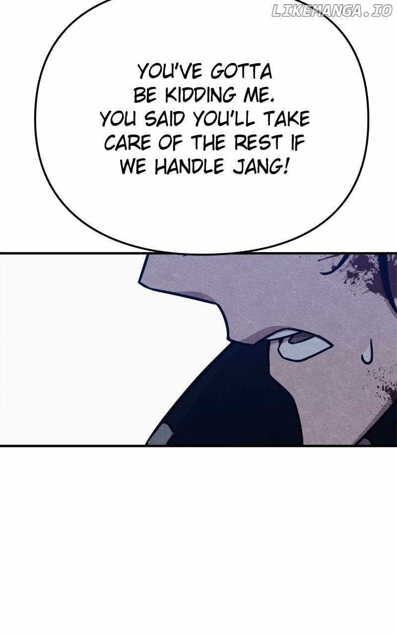 Zombie X Slasher Chapter 42 - Page 108