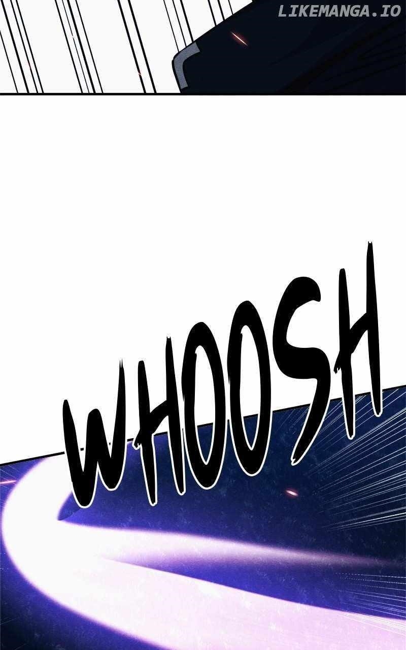 Zombie X Slasher Chapter 42 - Page 112