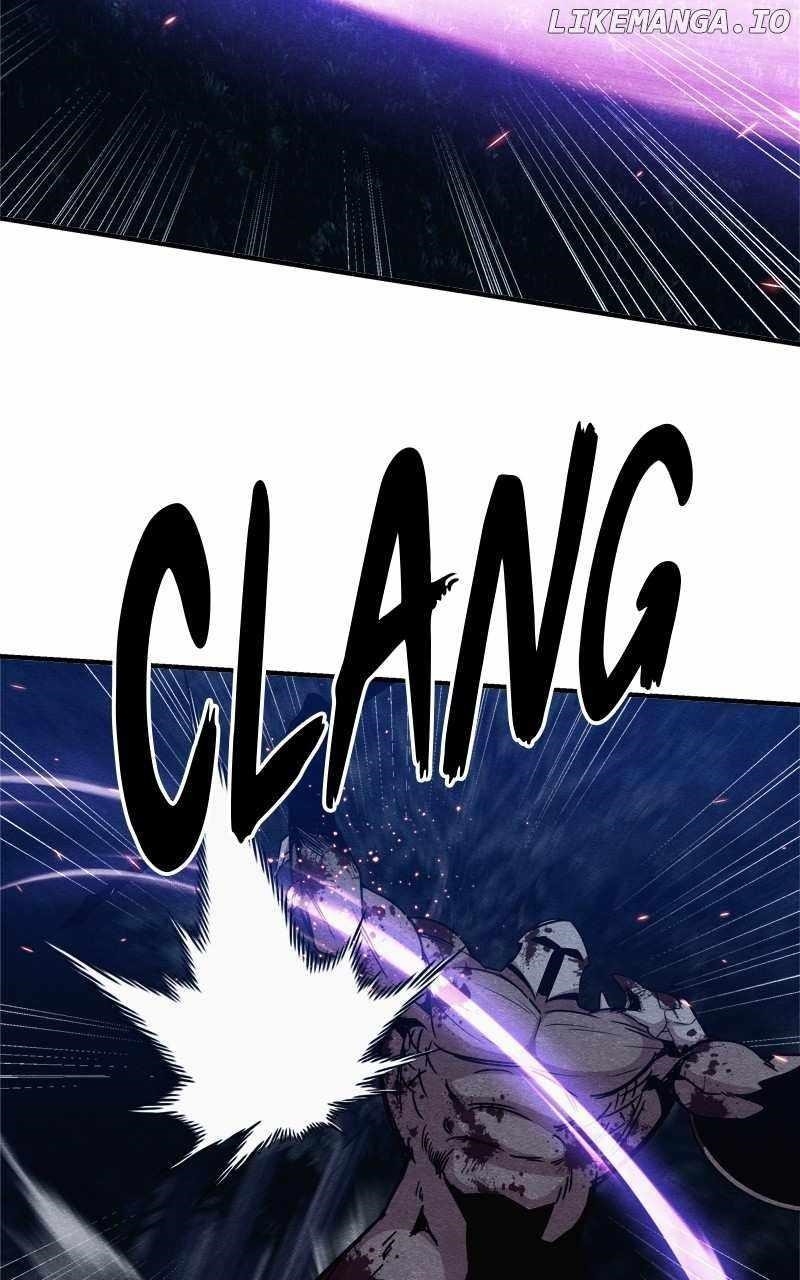 Zombie X Slasher Chapter 42 - Page 113